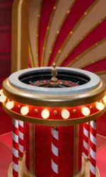 Red Door Roulette
