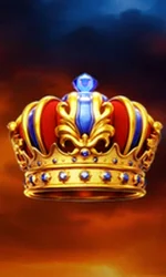 Thunder Crown