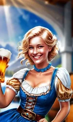 Bavarian Riches 2