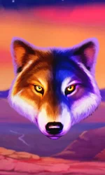 Wolf Gold