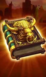 Book Of Rampage -Reloaded