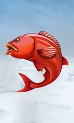 Ice Fishing