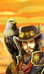 Frontier Lock & Load