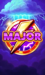 Coin Storm