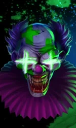 Klowns