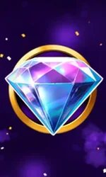 Jewel Boom Super Drop
