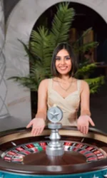 Roulette