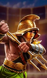 Chase For Glory