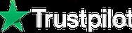 Trustpilot